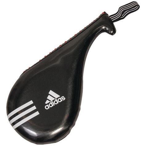 Adidas Enkel